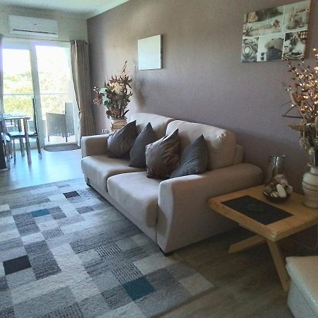 Mountain View Apartment Alvor Exterior photo