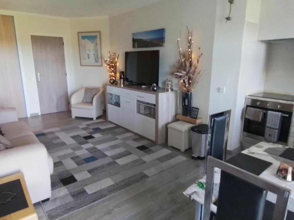 Mountain View Apartment Alvor Exterior photo